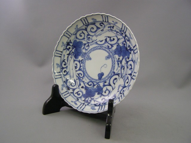 e0016985_1553994.jpg