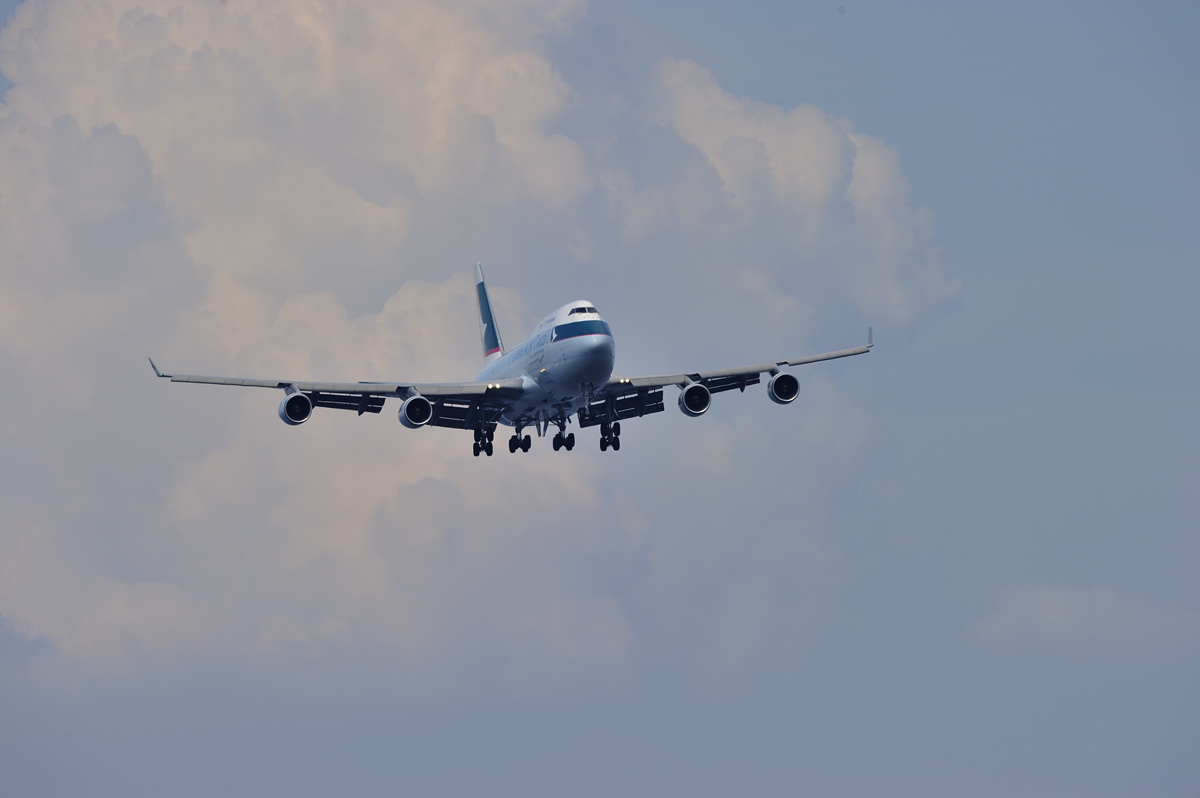 a0152386_053484.jpg