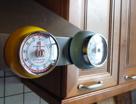 c0180686_43151.jpg