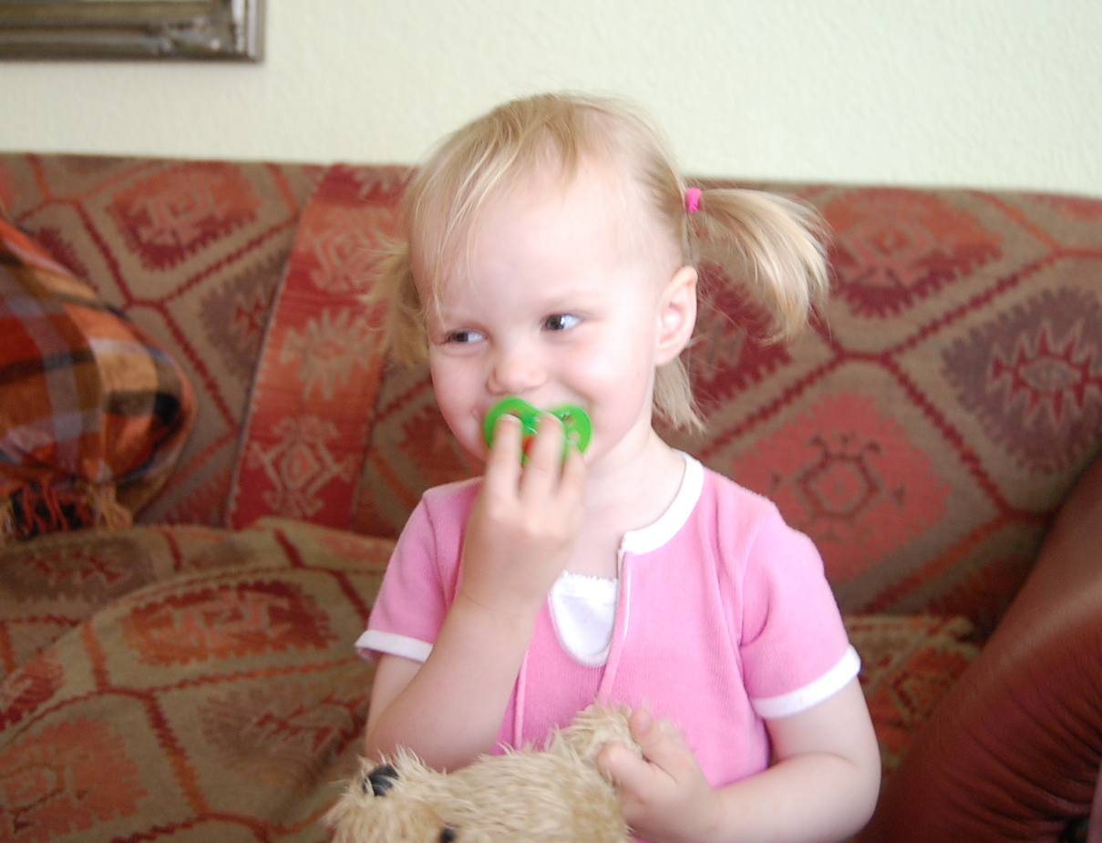 c0180686_46563.jpg