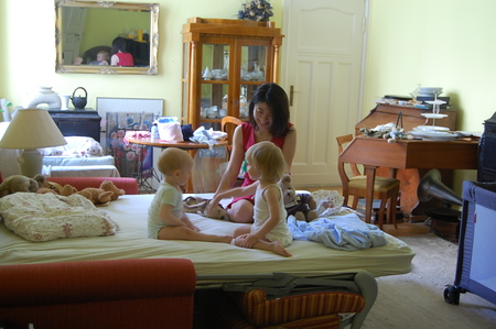 c0180686_47437.jpg