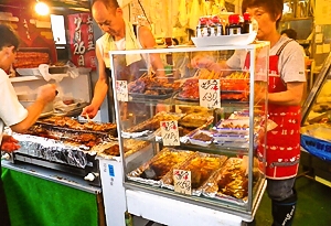b0068687_17442919.jpg