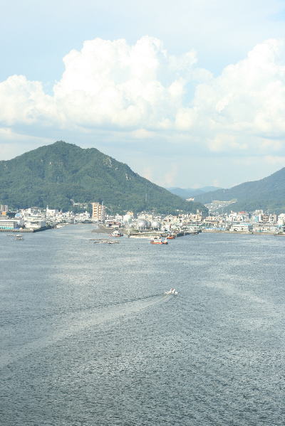 d0073587_13235.jpg