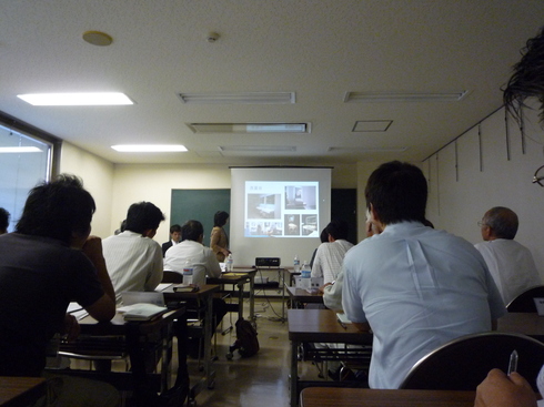 四国リモデルパワーアップ塾_e0190287_14115182.jpg