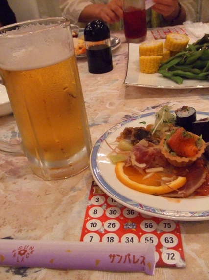 f0174989_10531759.jpg