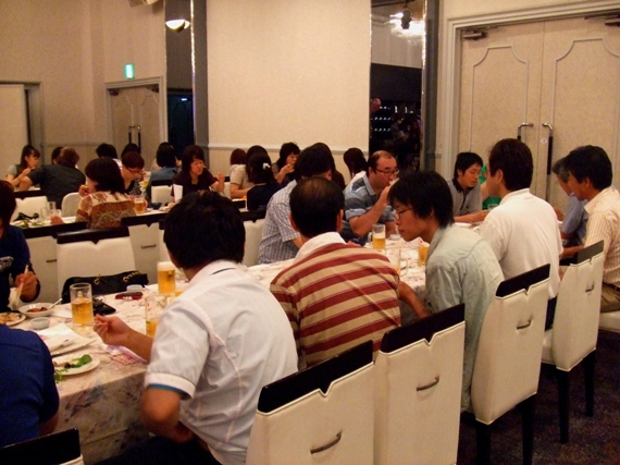 f0174989_1055460.jpg