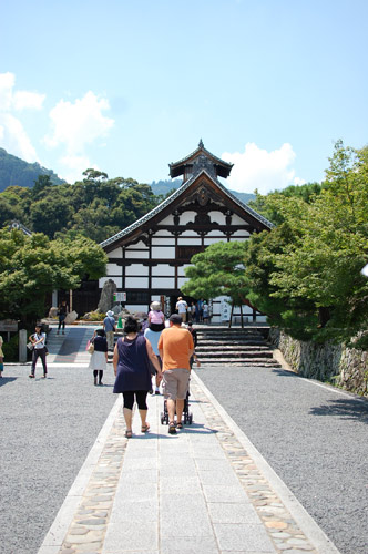 kyoto*_d0159690_22322927.jpg