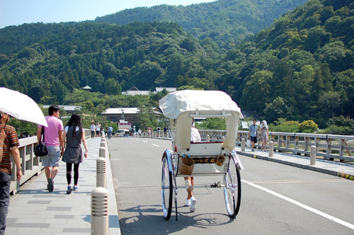 kyoto*_d0159690_22353074.jpg