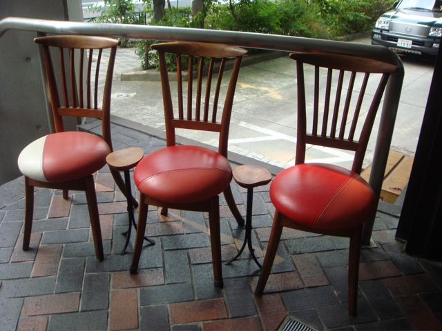 c0195791_2015174.jpg