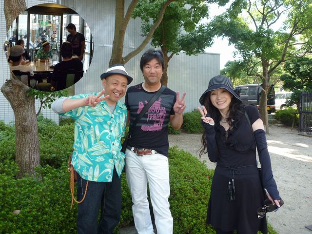 b0190092_20261872.jpg