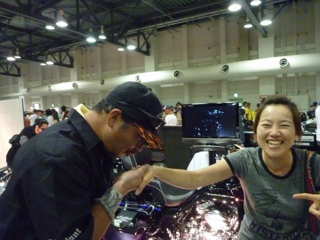 b0190092_20293979.jpg