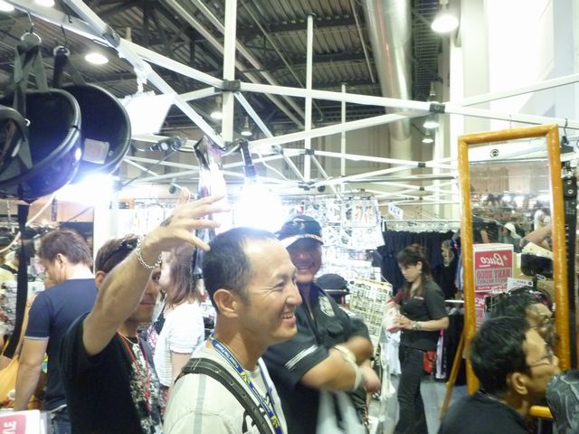b0190092_2033553.jpg