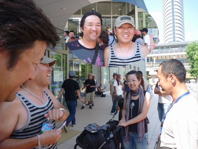 b0190092_2036381.jpg