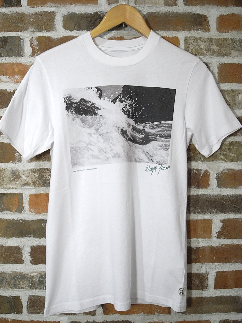 REIGNING CHAMP_c0079892_2232123.jpg