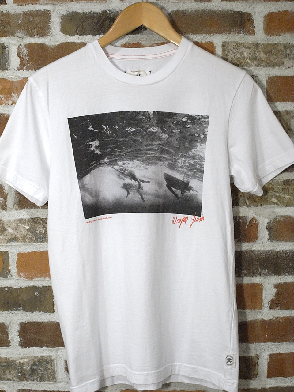 REIGNING CHAMP_c0079892_2235928.jpg