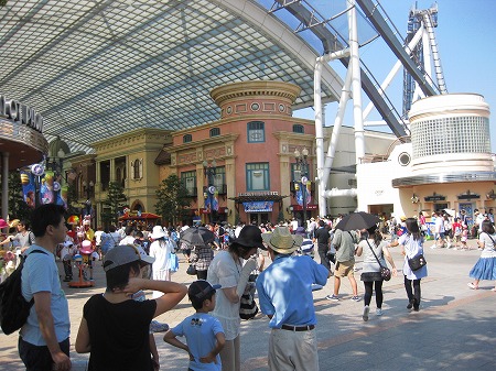 e0160595_22471730.jpg