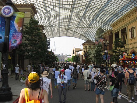 e0160595_22472433.jpg