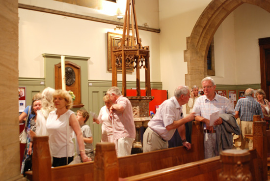 e0166398_63808.jpg