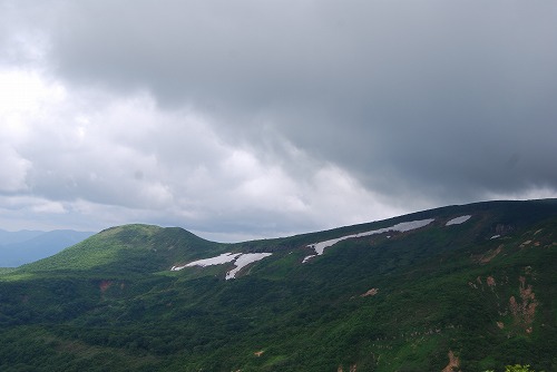 栗駒山_c0124100_2381327.jpg