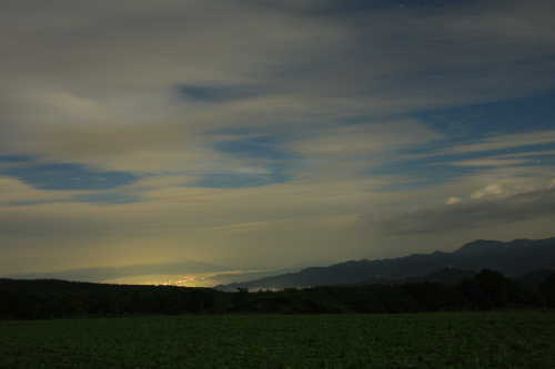 f0227200_0482327.jpg