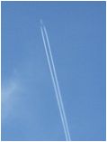 ん?_b0067302_7511046.jpg