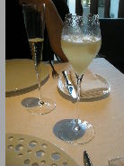 c0088402_2137383.jpg