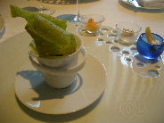c0088402_2144518.jpg