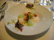 c0088402_2145539.jpg