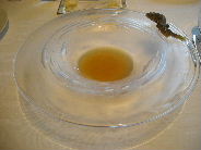 c0088402_21482235.jpg