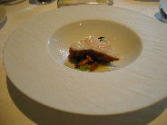 c0088402_21513685.jpg