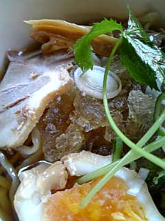 b0190103_1214054.jpg