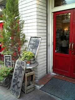 b0190103_121408.jpg
