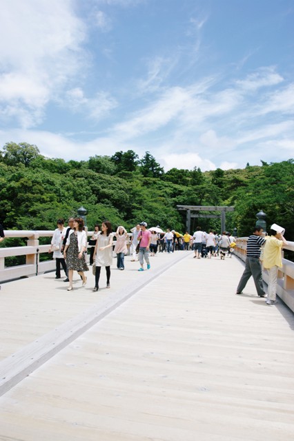 f0036603_12352778.jpg