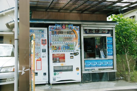 f0036603_12472490.jpg