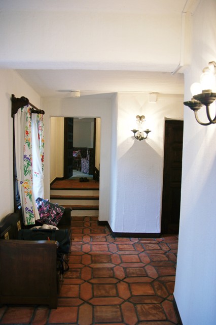 f0036603_13104047.jpg