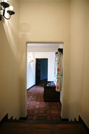 f0036603_13115785.jpg