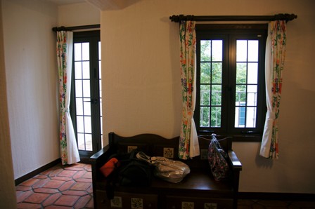 f0036603_13141074.jpg