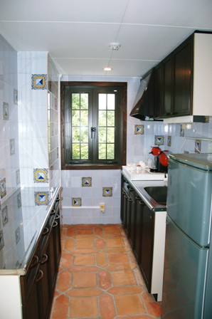 f0036603_13155777.jpg