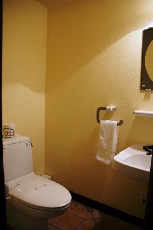 f0036603_13164015.jpg