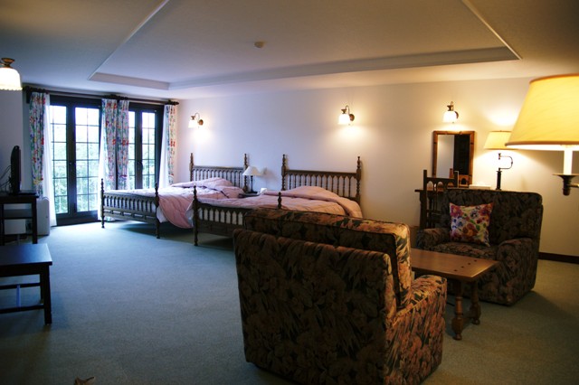 f0036603_13171992.jpg