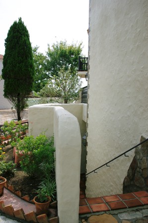 f0036603_13233751.jpg