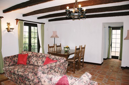 f0036603_139508.jpg