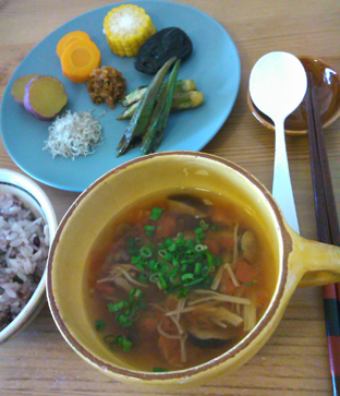 c0205304_011374.jpg
