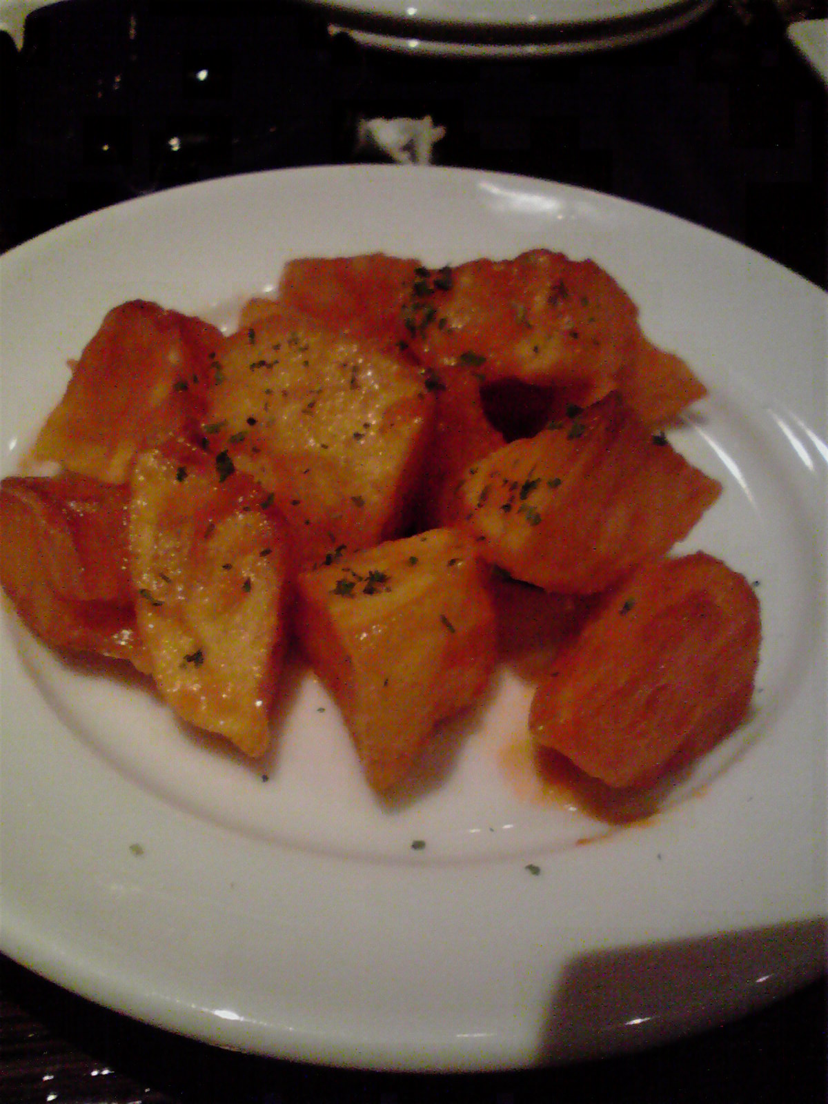 f0221204_1042590.jpg