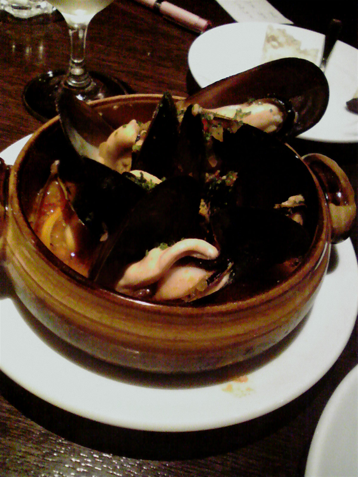 f0221204_1043968.jpg