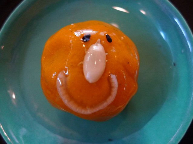 c0205205_22412798.jpg