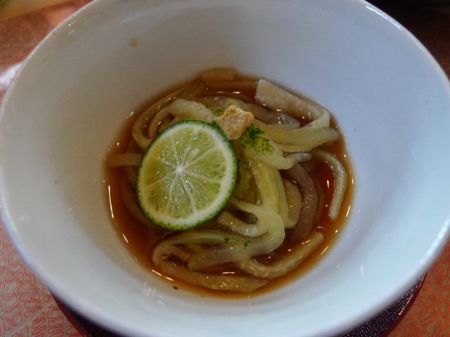 c0205205_2314072.jpg
