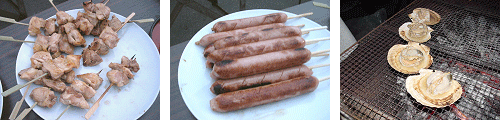 f0217305_1821578.gif