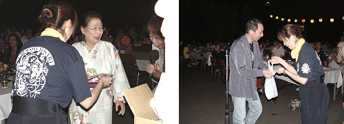 f0217305_1873315.gif