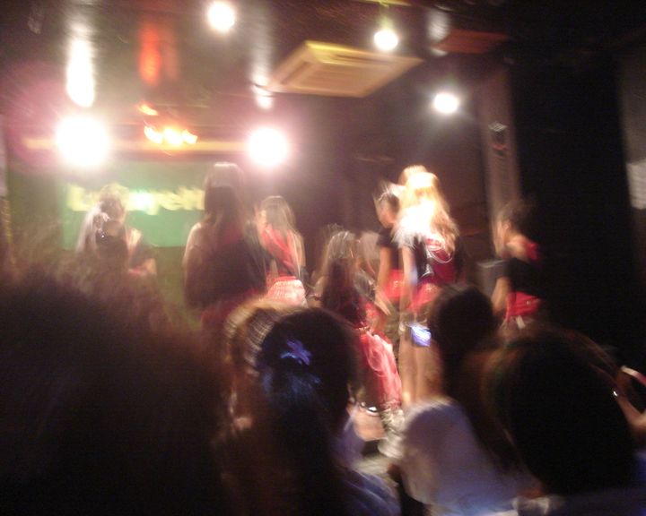 f0084806_9234017.jpg